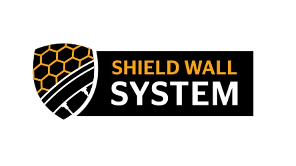 System wzmacniający ShieldWall